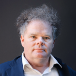 PaulOslington_profile