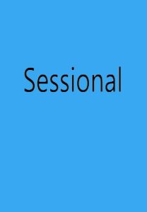 Sessional_pic