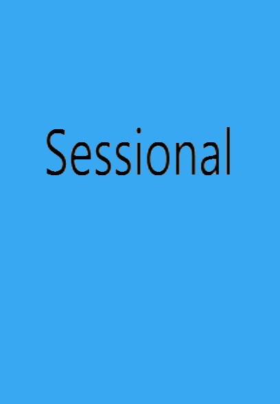Sessional_pic