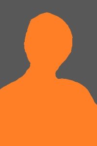 Staff_Profile_Avatar