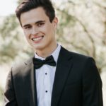 Amaris-Ben-wedding-st.judes-337-copy-2-1