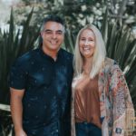 BenTrishNaitoko-scaled