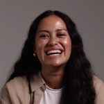 Copy of Simple Text on Image Story - 1