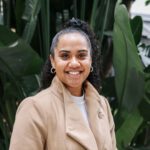 Naomi-Jale-student-testimonial