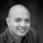 background-edit-adrian-chen-e1728517427155