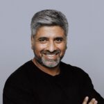 mark-v-e1728530119754