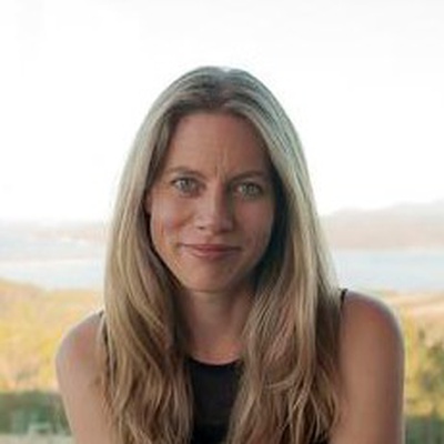 Julia Verdouw