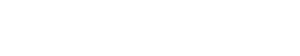 Alphacrucis University College