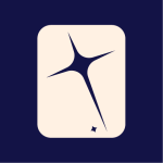 ACUC_LOGO_2025-23