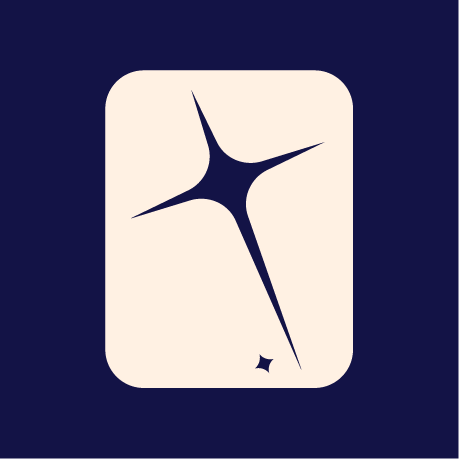 ACUC_LOGO_2025-23