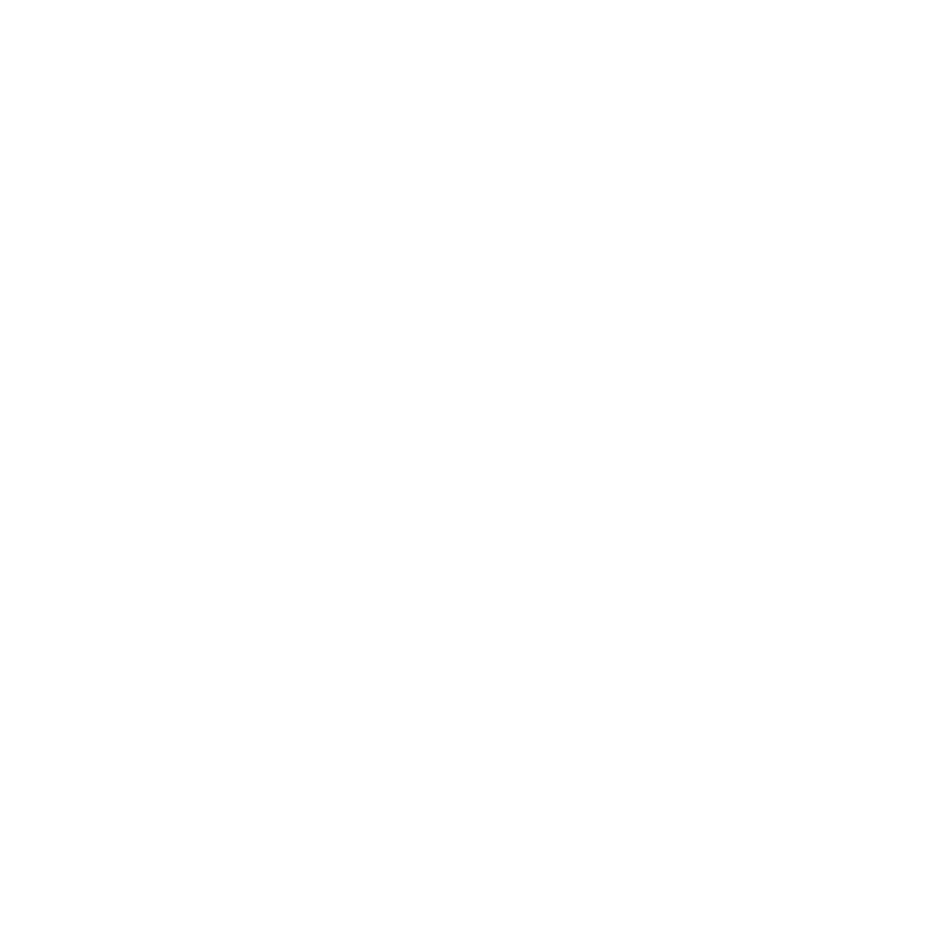 fiaht+logo+white.png