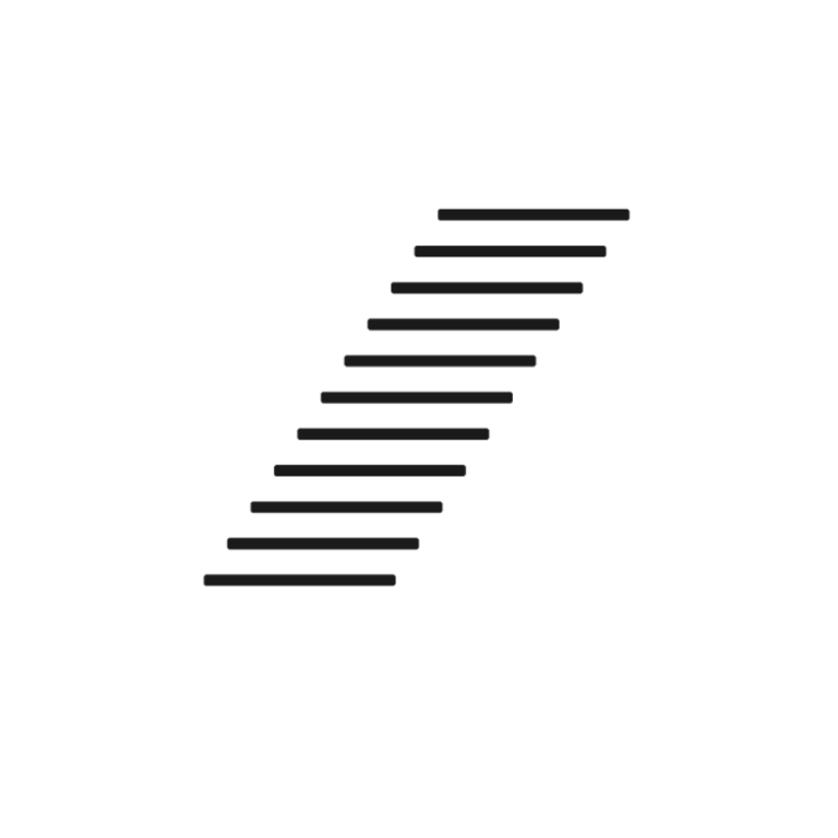 disciple icon