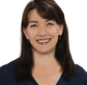 leisa aitken pic