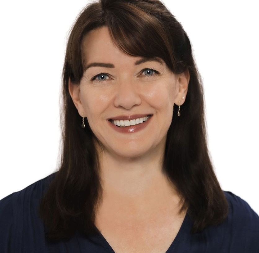 leisa aitken pic