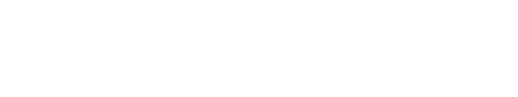 Alphacrucis University College