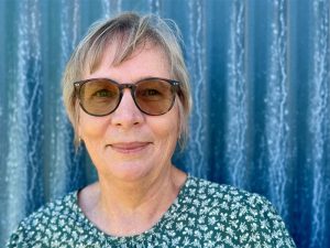 6f78c000-3971-4be3-a410-51598748e6b3