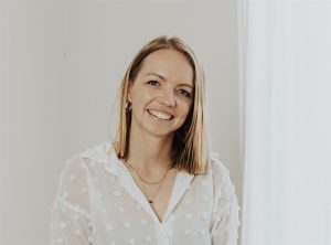 94054c62-b4bf-4ea9-97cd-e609c928ee5b