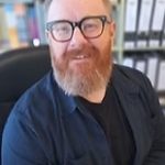michael_frost jpeg