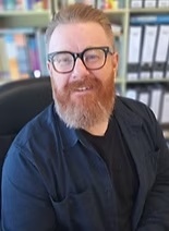 michael_frost jpeg